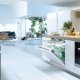 Miele G 6990 SCVi K2O A scomparsa totale 14 coperti 3