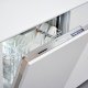 Miele G 6990 SCVi K2O A scomparsa totale 14 coperti 4