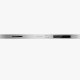 Miele G 6990 SCVi K2O A scomparsa totale 14 coperti 5