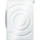 Bosch WAW32640EU lavatrice Caricamento frontale 9 kg 1600 Giri/min Bianco 5