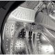 Bosch WAW32640EU lavatrice Caricamento frontale 9 kg 1600 Giri/min Bianco 6