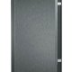 Liebherr SGNbs 3011 Congelatore verticale Libera installazione 256 L Nero 3