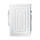 Samsung WW90J6413EW lavatrice Caricamento frontale 9 kg 1400 Giri/min Bianco 5