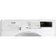 AEG L69670VFL lavatrice Caricamento frontale 7 kg 1600 Giri/min Bianco 4