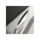 Electrolux EFB60566BX Integrato Acciaio inox 685 m³/h 5