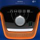 Electrolux ZUOORIGDB+ 5 L A cilindro Secco 850 W Sacchetto per la polvere 3
