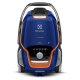 Electrolux ZUOORIGDB+ 5 L A cilindro Secco 850 W Sacchetto per la polvere 4