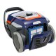 Electrolux ZUOORIGDB+ 5 L A cilindro Secco 850 W Sacchetto per la polvere 6