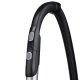 Electrolux ZUOORIGDB+ 5 L A cilindro Secco 850 W Sacchetto per la polvere 7
