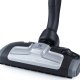 Electrolux ZUOORIGDB+ 5 L A cilindro Secco 850 W Sacchetto per la polvere 8