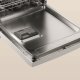 Electrolux ESL7315RO A scomparsa parziale 13 coperti 3