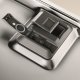 Electrolux ESL7315RO A scomparsa parziale 13 coperti 5