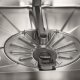 Electrolux ESL7315RO A scomparsa parziale 13 coperti 6