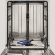 Electrolux ESL7315RO A scomparsa parziale 13 coperti 15