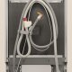 Electrolux ESL7315RO A scomparsa parziale 13 coperti 16
