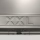 Electrolux ESL7315RO A scomparsa parziale 13 coperti 17