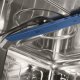 Electrolux ESL7315RO A scomparsa parziale 13 coperti 18