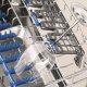 Electrolux ESL7315RO A scomparsa parziale 13 coperti 19