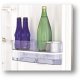 Beko GN 163220 X frigorifero side-by-side Libera installazione 554 L Acciaio inox 3