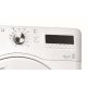 Whirlpool AZA-HP 7991 asciugatrice Libera installazione Caricamento frontale 7 kg A++ Bianco 3