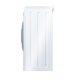 Bosch WLG20160BY lavatrice Caricamento frontale 5 kg 1000 Giri/min Bianco 3