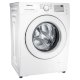 Samsung WW70J3283KW1 lavatrice Caricamento frontale 7 kg 1200 Giri/min Bianco 5