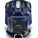 AEG ASPC7110 A cilindro Secco 750 W Senza sacchetto 3