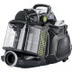 AEG ASPC7150 1,6 L A cilindro Secco 800 W Senza sacchetto 3