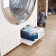 Miele WA UP1 1501 L Lavaggio in lavatrice Lavatrice 1500 ml 3