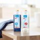 Miele WA UP1 1501 L Lavaggio in lavatrice Lavatrice 1500 ml 4