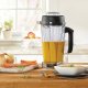 Vitamix Classic 3