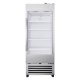 LG 49WEC frigorifero e congelatore commerciali Distributore di bevande Libera installazione 4