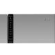 LG GS9366PZQZB frigorifero side-by-side Libera installazione 626 L Acciaio inox 4