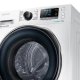 Samsung WW91J6400CW lavatrice Caricamento frontale 9 kg 1400 Giri/min Bianco 6