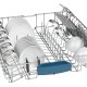 Bosch SMI86P75DE lavastoviglie A scomparsa parziale 14 coperti 4