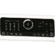 Whirlpool FSCR 80432 lavatrice Caricamento frontale 8 kg 1400 Giri/min Nero, Bianco 3