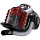 AEG AUC9220 A cilindro Secco 800 W Senza sacchetto 3