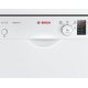 Bosch SPS40E92EU lavastoviglie Libera installazione 9 coperti 3