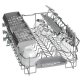 Bosch SPS40E92EU lavastoviglie Libera installazione 9 coperti 4