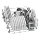 Bosch SPS40E92EU lavastoviglie Libera installazione 9 coperti 5