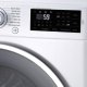 LG RC8155AP3F asciugatrice Libera installazione Caricamento frontale 8 kg A++ Bianco 3