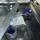 Beko DIN 29332 lavastoviglie A scomparsa totale 13 coperti 3