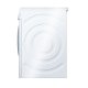 Bosch WTW86361BY asciugatrice Libera installazione Caricamento frontale 7 kg A++ Bianco 3