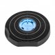 Whirlpool FAC 419 accessorio per cappa Filtro per cappa aspirante 3