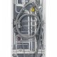 Electrolux EWT1262TOW lavatrice Caricamento dall'alto 6 kg 1200 Giri/min Bianco 3