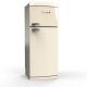 Bompani BODP740/C Retrò Crema Doppia porta 4