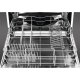 Electrolux ESL5340LO lavastoviglie A scomparsa totale 13 coperti 4