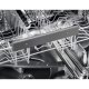 Electrolux ESL5340LO lavastoviglie A scomparsa totale 13 coperti 5