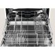 Electrolux ESL5340LO lavastoviglie A scomparsa totale 13 coperti 9