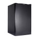 Haier HC32SA42SB frigorifero Libera installazione 90,6 L Nero 3